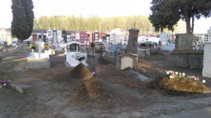 cementerio3